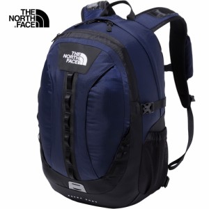 ザ・ノース・フェイス ノースフェイス バックパック エクストラショット TNFネイビー NM72300 NY Extra Shot 春夏モデル リュックサック