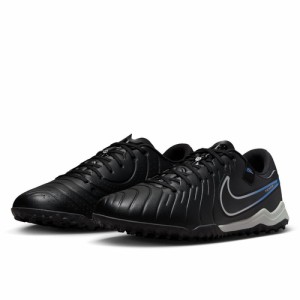 サッカー シューズ tf nikeの通販｜au PAY マーケット