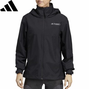 adidas アディダス レディース ウインドブレーカー ジャケットの通販