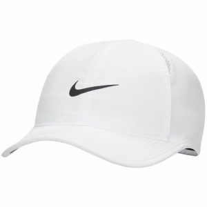 ナイキ NIKE U NK DRY AROBILL CAP DC3598 （(010)ブラック） -waja