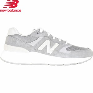 new balance ウォーキングシューズ ww 880の通販｜au PAY マーケット