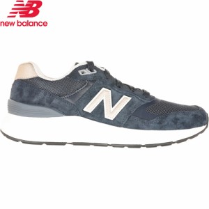 new balance ウォーキングシューズ ww 880の通販｜au PAY マーケット