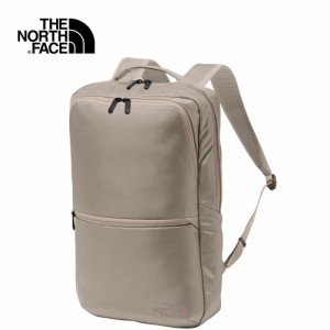 ザ・ノース・フェイス ノースフェイス バックパック シャトルデイパックスリム フォールンロック NM82330 FL Shuttle Daypack Slim