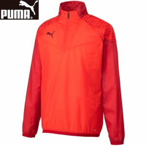 プーマ ( puma ) ピステ 上下セット 653658/ 653659 サッカー ウェアの