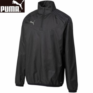 プーマ ( puma ) ピステ 上下セット 653658/ 653659 サッカー ウェアの