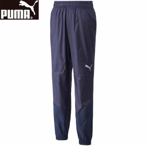 プーマ ( puma ) ピステ 上下セット 653658/ 653659 サッカー ウェアの