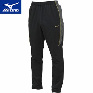 ミズノ MIZUNO メンズ レディース 野球ウェア 練習用パンツ ミズノプロ ロングパンツ MP ブラック 12JF9J02 09 野球 ソフトボール