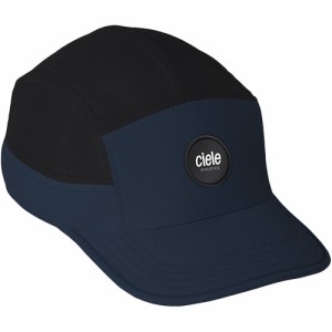 シエル Ciele メンズ レディース ゴーキャップ エスシーバッジ プラス ユニフォーム 4102290064232 Uniform GOCAP SC-BADGE PLUS