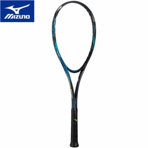 ソフトテニス ラケット ミズノ z - 05の通販｜au PAY マーケット