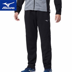 ミズノ ジャージ パンツ メンズ mizunoの通販｜au PAY マーケット