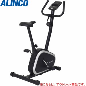 エアロバイク フィットネスバイクの通販｜au PAY マーケット