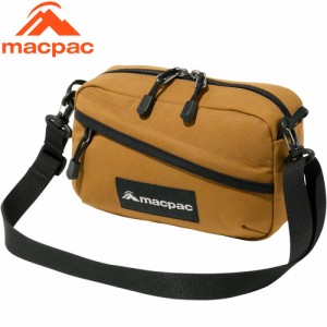 macpac ( コンドル )の通販｜au PAY マーケット