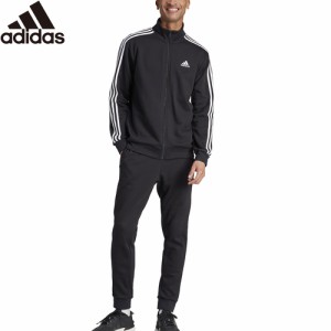 adidas ジャージ セットアップの通販｜au PAY マーケット