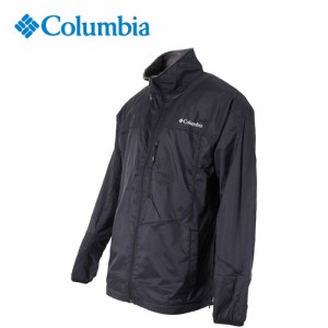 コロンビア Columbia メンズ ライトキャニオンラインドジャケット ブラック PM0217 010 LIGHT CANYON LINED JACKET ★在庫限り★ 正規品