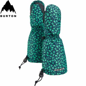 burton ウェアの通販｜au PAY マーケット