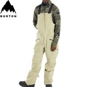 ARGビブパンツ　レディース adidas（アディダス）の「GORE-TEX ビブパンツ / アディダス