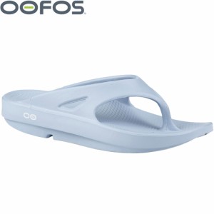 ウーフォス OOFOS メンズ レディース スノーシューズ ウーオリジナル ネプチューンブルー 2000010111231 NeptuneBlue OOriginal