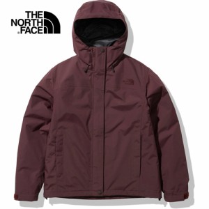 ノースフェイス grace triclimate parka npw 61515の通販｜au PAY ...