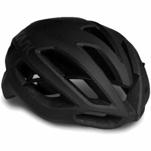 カスク KASK 自転車 ヘルメット プロトン アイコン ブラックマット 2048000008 BLK MATT PROTONE ICON サイクリング 安全 JCF公認 黒