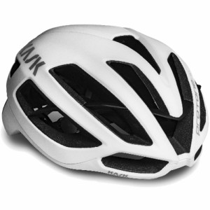 カスク KASK 自転車 ヘルメット プロトン アイコン ホワイトマット 2048000008 WHT MATT PROTONE ICON サイクリング 安全 JCF公認 白