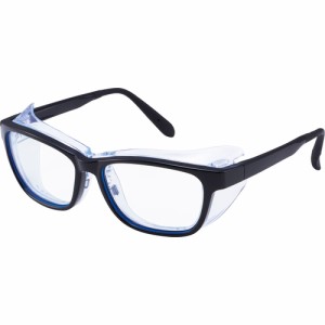 アックス AXE メンズ レディース ファッションメガネ 曇りにくい クッションサイドガード付き 保湿メガネ ボストンタイプ