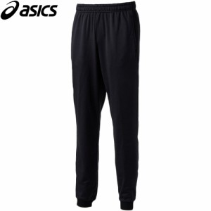 アシックス asics メンズ 野球ウェア 練習用パンツ フィールドパンツ ブラック 2121A343 001 FIELD PANTS ロングパンツ 長ズボン