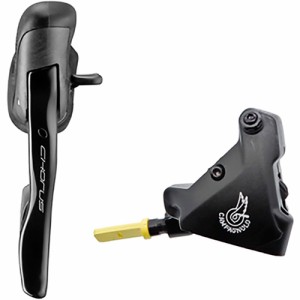 カンパニョーロ campagnolo 自転車 ブレーキレバー CHORUS 右後 140 12S 2014020077612 自転車用品 自転車パーツ ブレーキパーツ