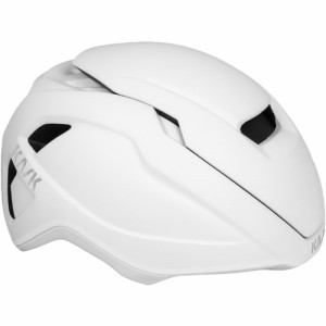 カスク KASK 自転車 ヘルメット WASABI WG11 ホワイトマット WHT サイクルヘルメット 自転車用品 けが防止 安全運転