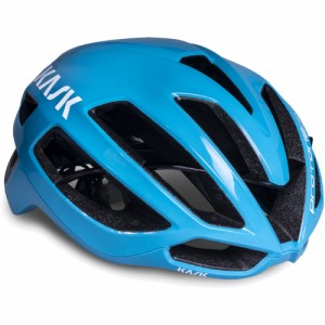 カスク KASK 自転車 ヘルメット PROTONE ICON ライトブルー L.BLU サイクルヘルメット 自転車用品 けが防止 安全運転