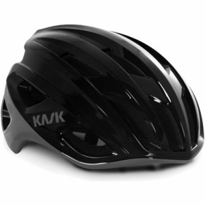 カスク KASK 自転車 ヘルメット モヒート 3 BICOLOR ブラック/グレー BLK/GRY サイクルヘルメット 自転車用品 けが防止 安全運転