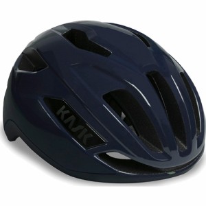 カスク KASK 自転車 ヘルメット SINTESI オクスフォードブルー OXFORDBLU サイクルヘルメット 自転車用品 けが防止 安全運転