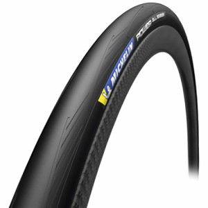 ミシュラン MICHELIN 自転車 タイヤ POWER ALL SEASON V2 700X25C ブラック 2057030081637 BLK 自転車用品 自転車パーツ サイクル用品