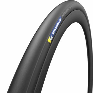 ミシュラン MICHELIN 自転車 タイヤ POWER CUP 700X25C ブラック 2057030081651 BLK 自転車用品 自転車パーツ サイクル用品 サイクリング