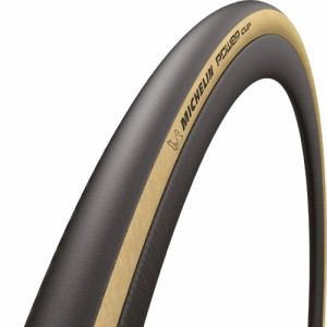 ミシュラン MICHELIN 自転車 タイヤ POWER CUP 700X28C クラシック 2057030081682 CLASSIC 自転車用品 自転車パーツ サイクル用品