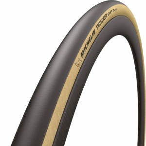 ミシュラン MICHELIN 自転車 タイヤ POWER CUP TLR 700X25C クラシック 2057030081729 CLASSIC 自転車用品 自転車パーツ サイクル用品