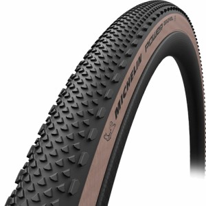 ミシュラン MICHELIN 自転車 タイヤ POWER GRAVEL TLR 700X47C クラシック 2057030081750 CLASSIC 自転車用品 自転車パーツ