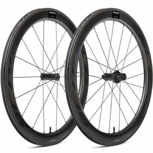 スコープサイクリング Scope Cycling 自転車 ホイール R5 Rim TLR SKF F/R HG ブラック 2084000000817 BLK 自転車用品 自転車パーツ