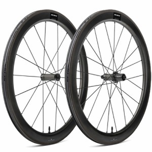 スコープサイクリング Scope Cycling 自転車 ホイール S5 Rim TLR SKF F/R HG ブラック 2084000001579 BLK 自転車用品 自転車パーツ