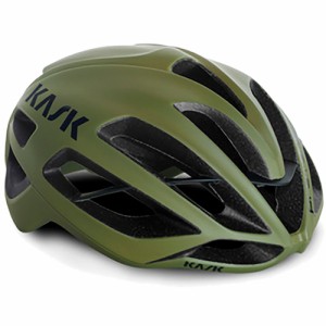 カスク KASK 自転車 ヘルメット 22 PROTONE WG11 オリーブグリーンマット 2048000006781 OLIVEGRN サイクルヘルメット 自転車用品