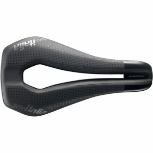 セライタリア selle ITALIA 自転車 サドル WATT Gel S.FLOW Ti316 2075000204985 自転車用品 自転車パーツ サイクル用品 サイクリング