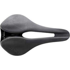 セライタリア selle ITALIA 自転車 サドル Model X Green S.F. Fec L 2075000205272 自転車用品 自転車パーツ サイクル用品 サイクリング