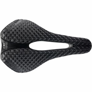 セライタリア selle ITALIA 自転車 サドル NOVUS BOOST EVO 3D S.F C/K L 2075000205760 自転車用品 自転車パーツ サイクル用品