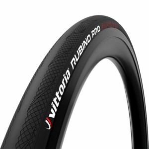 ヴィットリア vittoria 自転車 タイヤ Rubino Pro TLR 700X28C オールブラック 2092030000134 ALLBLK 自転車用品 自転車パーツ