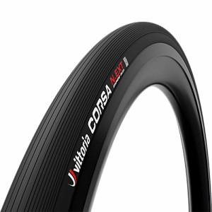 ヴィットリア vittoria 自転車 タイヤ CORSA N.EXT 700X26C オールブラック 2092030000158 ALLBLK 自転車用品 自転車パーツ