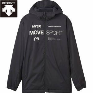 デサント move sport 35の通販｜au PAY マーケット