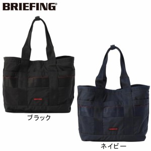 ブリーフィング BRIEFING トートバッグ ディスクリート トート M MW GENII DISCRETE TOTE M MW GENII ビジネスバッグ通勤かばん