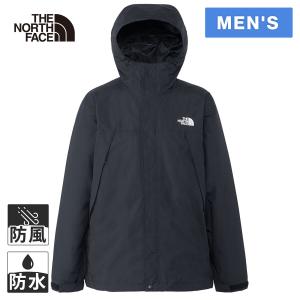 ノース フェイス スキー ウェアの通販｜au PAY マーケット