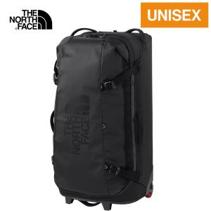 THE NORTH FACE キャリーカート付きバックパック ノースフェイス THE NORTH FACE キャリーバッグ キャリーケース