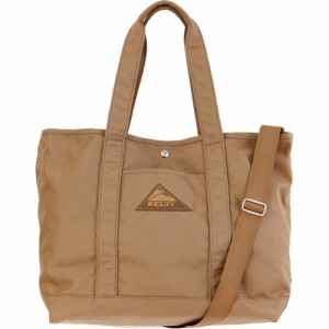 ケルティ KELTY トートバッグ アーバンナイロントートM 2.0 モカ 3259250822 URBAN NYLON TOTE M 2.0 鞄 バッグ ショルダーバッグ