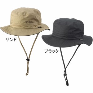 フォックスファイヤー Foxfire メンズ レディース キャンパーズハット 5522317 Campers Hat ゴアテックスハット 帽子 撥水 日よけ